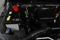 Suzuki Jimny 1.5 Mode 3 Gris - thumbnail 30