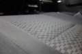 Suzuki Jimny 1.5 Mode 3 Gris - thumbnail 40