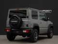 Suzuki Jimny 1.5 Mode 3 Gris - thumbnail 6