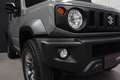 Suzuki Jimny 1.5 Mode 3 Gris - thumbnail 7