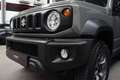 Suzuki Jimny 1.5 Mode 3 Gris - thumbnail 19