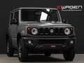Suzuki Jimny 1.5 Mode 3 Gris - thumbnail 1