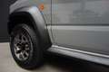 Suzuki Jimny 1.5 Mode 3 Gris - thumbnail 22