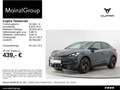 CUPRA Tavascan 250kW VZ Pano HUD SHZ 360° ACC Matrix Grau - thumbnail 1