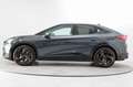 CUPRA Tavascan 250kW VZ Pano HUD SHZ 360° ACC Matrix Grau - thumbnail 12