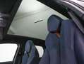 CUPRA Tavascan 250kW VZ Pano HUD SHZ 360° ACC Matrix Grau - thumbnail 29