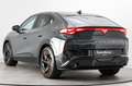 CUPRA Tavascan 250kW VZ Pano HUD SHZ 360° ACC Matrix Grau - thumbnail 11