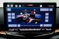 CUPRA Tavascan 250kW VZ Pano HUD SHZ 360° ACC Matrix Grau - thumbnail 21
