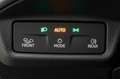 CUPRA Tavascan 250kW VZ Pano HUD SHZ 360° ACC Matrix Grau - thumbnail 24