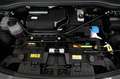 CUPRA Tavascan 250kW VZ Pano HUD SHZ 360° ACC Matrix Grau - thumbnail 30