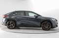 CUPRA Tavascan 250kW VZ Pano HUD SHZ 360° ACC Matrix Grau - thumbnail 7