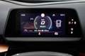 CUPRA Tavascan 250kW VZ Pano HUD SHZ 360° ACC Matrix Grau - thumbnail 20