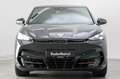 CUPRA Tavascan 250kW VZ Pano HUD SHZ 360° ACC Matrix Grau - thumbnail 4