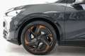 CUPRA Tavascan 250kW VZ Pano HUD SHZ 360° ACC Matrix Grau - thumbnail 14