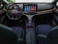 CUPRA Tavascan 250kW VZ Pano HUD SHZ 360° ACC Matrix Grau - thumbnail 28