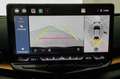 CUPRA Tavascan 250kW VZ Pano HUD SHZ 360° ACC Matrix Grau - thumbnail 26