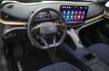 CUPRA Tavascan 250kW VZ Pano HUD SHZ 360° ACC Matrix Grau - thumbnail 15