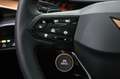 CUPRA Tavascan 250kW VZ Pano HUD SHZ 360° ACC Matrix Grau - thumbnail 23