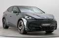 CUPRA Tavascan 250kW VZ Pano HUD SHZ 360° ACC Matrix Grau - thumbnail 5