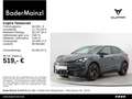 CUPRA Tavascan 250kW VZ Pano HUD SHZ 360° ACC Matrix Grau - thumbnail 1