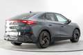 CUPRA Tavascan 250kW VZ Pano HUD SHZ 360° ACC Matrix Grau - thumbnail 9