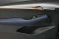 CUPRA Tavascan 250kW VZ Pano HUD SHZ 360° ACC Matrix Grau - thumbnail 19