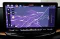 CUPRA Tavascan 250kW VZ Pano HUD SHZ 360° ACC Matrix Grau - thumbnail 22
