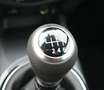 Nissan Juke 1.0 DIG-T Acenta Navi,Cruise,Camera,RIJKLAARPRIJS! Gris - thumbnail 26
