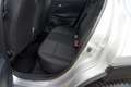 Nissan Juke 1.0 DIG-T Acenta Navi,Cruise,Camera,RIJKLAARPRIJS! Gris - thumbnail 14