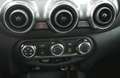 Nissan Juke 1.0 DIG-T Acenta Navi,Cruise,Camera,RIJKLAARPRIJS! Gris - thumbnail 18