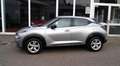 Nissan Juke 1.0 DIG-T Acenta Navi,Cruise,Camera,RIJKLAARPRIJS! Gris - thumbnail 4
