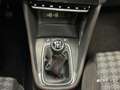 MG ZS ZS 1.5 VTi-tech Comfort - thumbnail 11