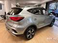 MG ZS ZS 1.5 VTi-tech Comfort - thumbnail 5