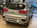 MG ZS ZS 1.5 VTi-tech Comfort - thumbnail 4