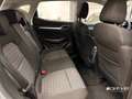 MG ZS ZS 1.5 VTi-tech Comfort - thumbnail 17