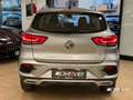 MG ZS ZS 1.5 VTi-tech Comfort - thumbnail 6