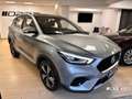 MG ZS ZS 1.5 VTi-tech Comfort - thumbnail 18