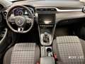 MG ZS ZS 1.5 VTi-tech Comfort - thumbnail 9