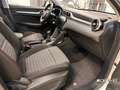 MG ZS ZS 1.5 VTi-tech Comfort - thumbnail 10