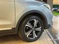 MG ZS ZS 1.5 VTi-tech Comfort - thumbnail 14