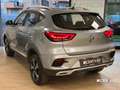 MG ZS ZS 1.5 VTi-tech Comfort - thumbnail 3