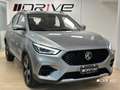 MG ZS ZS 1.5 VTi-tech Comfort - thumbnail 2