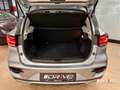 MG ZS ZS 1.5 VTi-tech Comfort - thumbnail 16