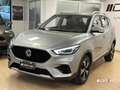 MG ZS ZS 1.5 VTi-tech Comfort - thumbnail 1