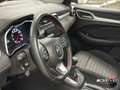 MG ZS ZS 1.5 VTi-tech Comfort - thumbnail 12