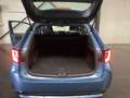 Toyota Corolla 1.8i Hybrid/1steEig/55000km/Cam/Carplay/LED/Cruise Blauw - thumbnail 10