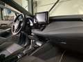 Toyota Corolla 1.8i Hybrid/1steEig/55000km/Cam/Carplay/LED/Cruise Blauw - thumbnail 13