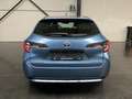 Toyota Corolla 1.8i Hybrid/1steEig/55000km/Cam/Carplay/LED/Cruise Blauw - thumbnail 8
