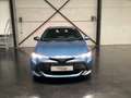 Toyota Corolla 1.8i Hybrid/1steEig/55000km/Cam/Carplay/LED/Cruise Blauw - thumbnail 4