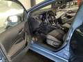 Toyota Corolla 1.8i Hybrid/1steEig/55000km/Cam/Carplay/LED/Cruise Blauw - thumbnail 12